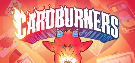 Купить Cardburners