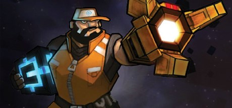 Medical Definition of Normal Penis Size