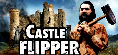 Купить Castle Flipper