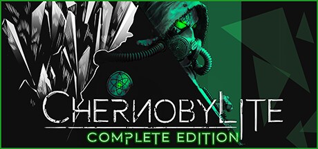 Купить Chernobylite Complete Edition