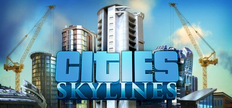 Cities: Skylines - Deluxe Upgrade Pack