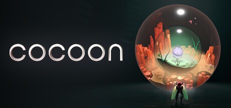 Купить COCOON