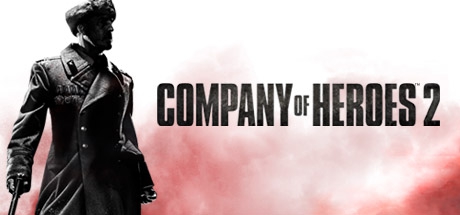 buy company of heroes 2 master collection