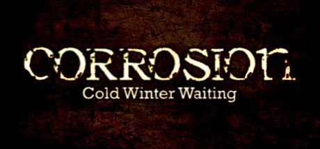 Купить Corrosion: Cold Winter Waiting Enhanced Edition