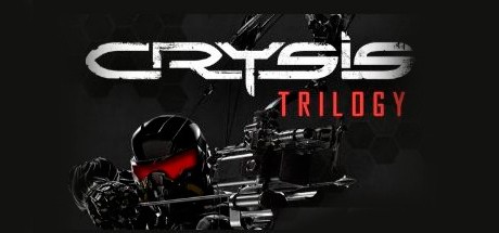 Купить Crysis Trilogy