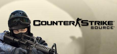 garrys mod counter strike source