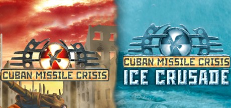 Cuban Missile Crisis + Ice Crusade Pack