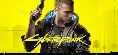 Купить Cyberpunk 2077 (Global) GOG