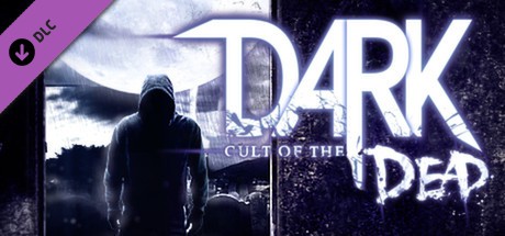 Buy dark. Dark: cult of the dead. обрядовая магия. Dark - cult of the dead pc. The last dark игра.