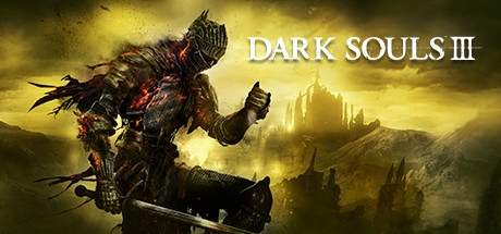 DARK SOULS III Deluxe Edition
