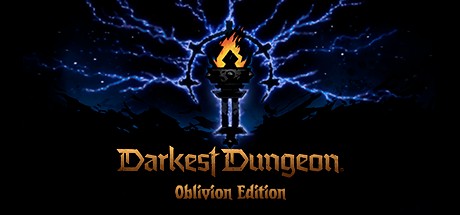 Купить Darkest Dungeon II: Oblivion Edition