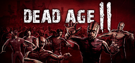 Dead Age 2