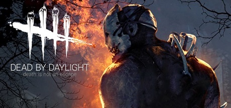 Dead by Daylight