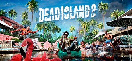 Dead Island 2