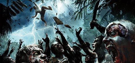 Dead Island Definitive Collection