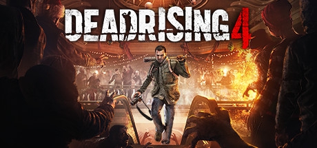 dead rising apocalypse edition wiki dead rising apocalypse edition wiki