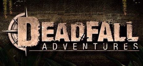 Deadfall adventures коды