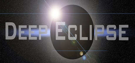 Купить Deep Eclipse: New Space Odyssey