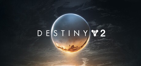 Купить Destiny 2: The Collection ( СНГ без РФ/РБ)