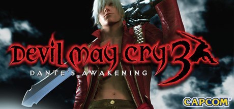 devil may cry 3 special edition graphics mod devil may cry 3 special edition graphics mod