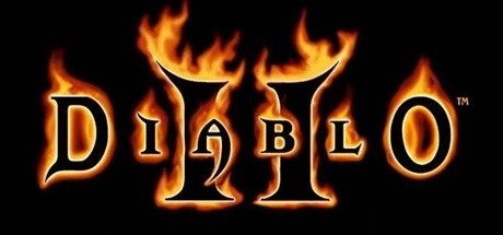 Купить Diablo II (2000)