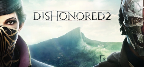 Dishonored 2 сколько локаций