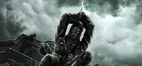 Dishonored Definitive Edition