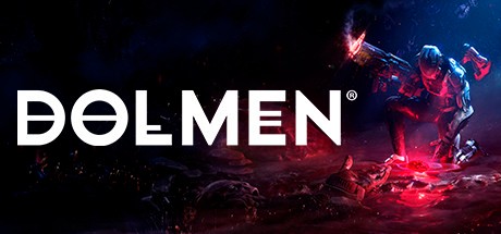 Dolmen Day One Edition