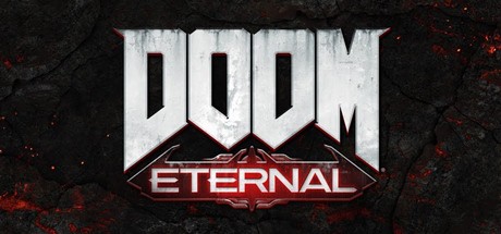 Купить DOOM Eternal Deluxe Edition