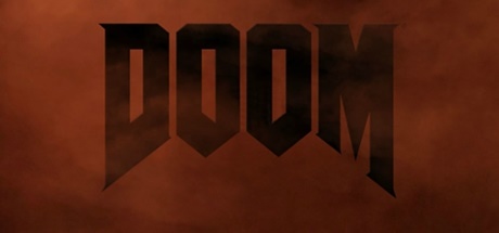 Doom