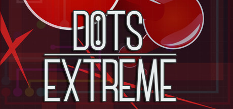 Купить Dots eXtreme