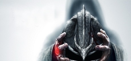 Купить Dragon Age Inquisition