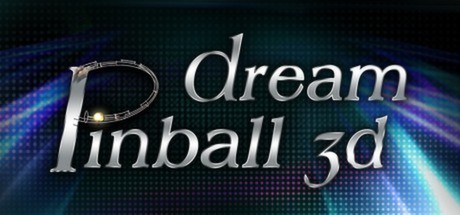 Купить Dream Pinball 3D