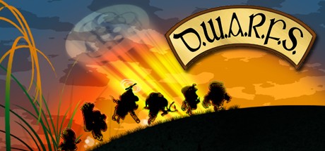 D.W.A.R.F.S
