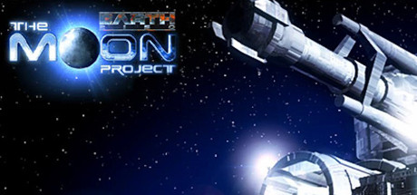 Купить Earth 2150 : The Moon Project