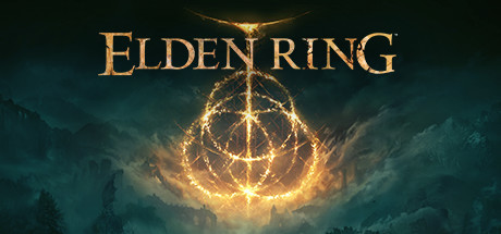 Купить ELDEN RING Deluxe Edition