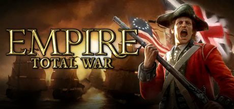 Купить Total War: Empire – Collection