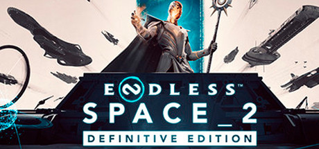 Купить Endless Space 2: Definitive Edition