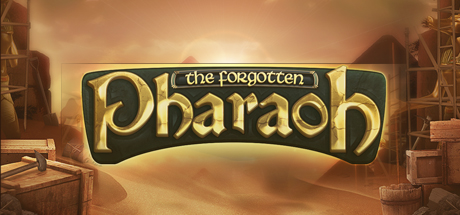 Купить Escape The Lost Kingdom: The Forgotten Pharaoh