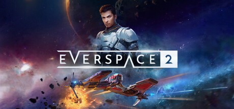 Купить EVERSPACE™ 2: Complete Edition