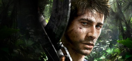 Фразы пиратов из far cry 3 mp3