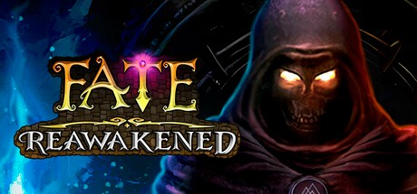 FATE: Reawakened