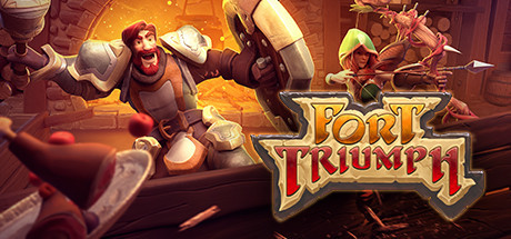 cookiebyte entertainment facebook fort triumph cookiebyte entertainment facebook fort triumph