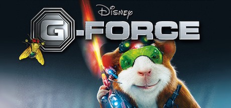 G force platinum код активации