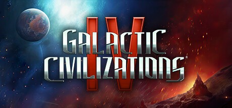 Galactic Civilizations IV: Supernova Edition