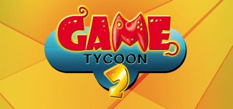 Купить Game Tycoon 2