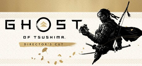 Ghost of Tsushima DIRECTOR'S CUT(СНГ без РФ/РБ)