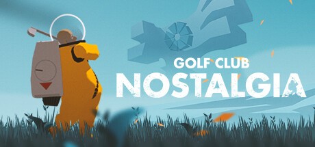 купить golf 3 в минске