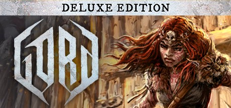 Gord - Deluxe Edition