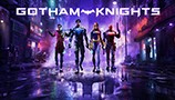 Купить Gotham Knights (CIS - NO RUS, BEL)